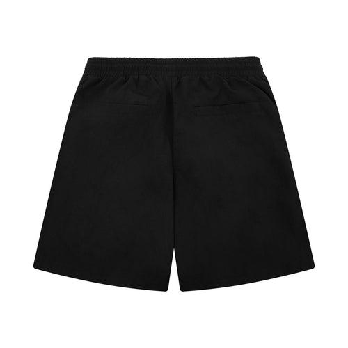 Almost Someday Beverly Shorts