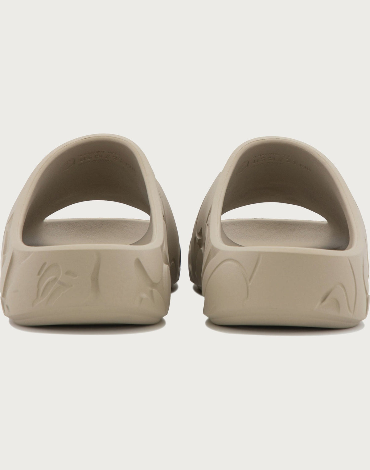 BAPE SLIDE #1 M1