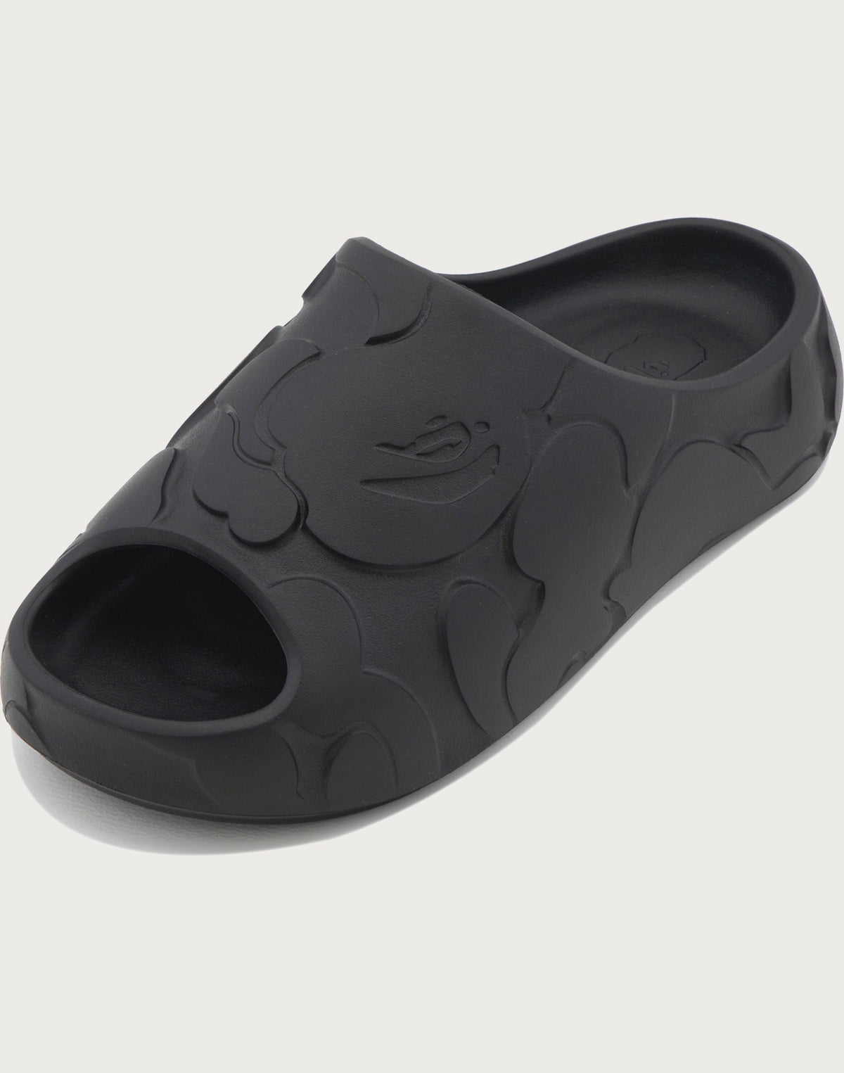 BAPE SLIDE #1 M1