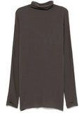 Isaac Sellam Experience cashmere sweater