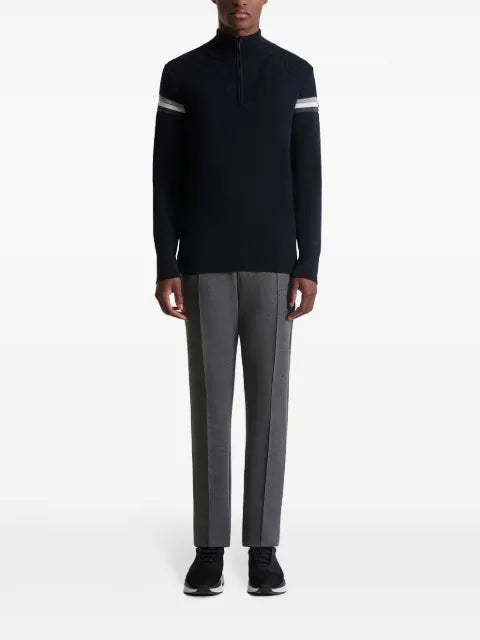 Fusalp Wengen sweater