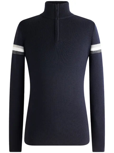 Fusalp Wengen sweater