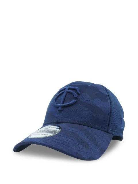 NEW ERA CAP 39THIRTY Minnesota Twins baseball cap