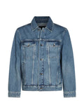 rag & bone denim jacket