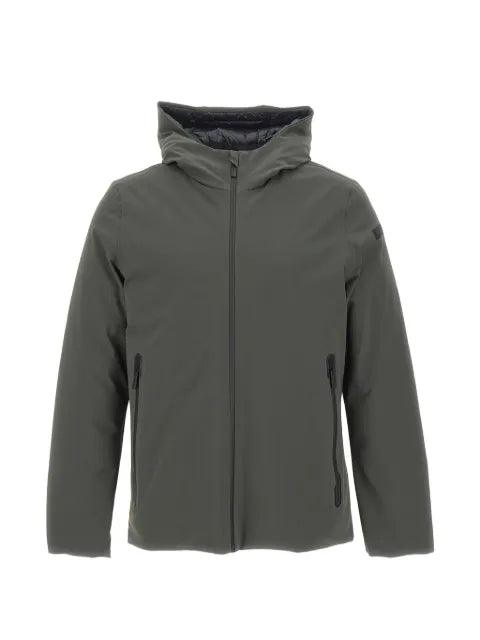 RRD Surflex Winter Storm jacket