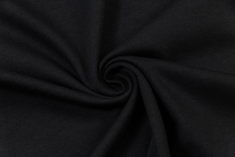 Arc'teryx Front‑Back Gradient Bird Skeleton Short‑Sleeve T‑Shirt Unisex
