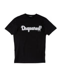 Dsquared2 T-Shirt