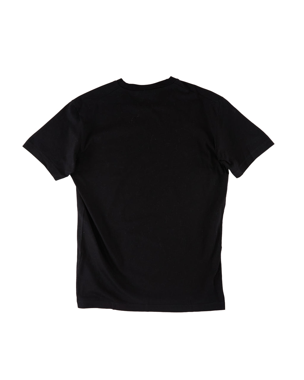 Dsquared2 T-Shirt