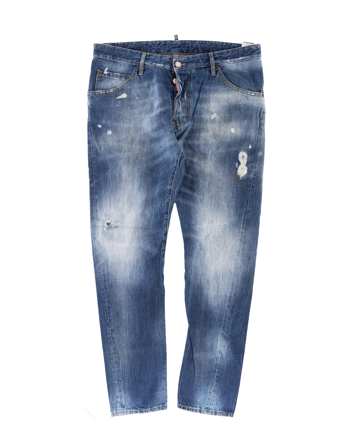 Dsquared2 Jeans