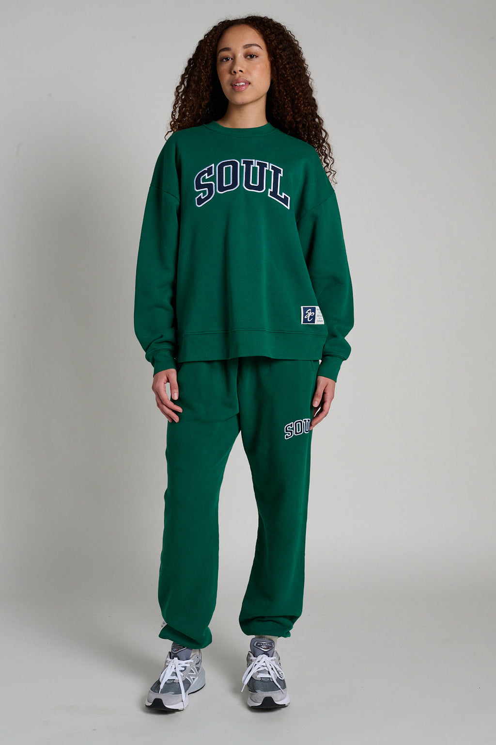 Dylan Sweatpant