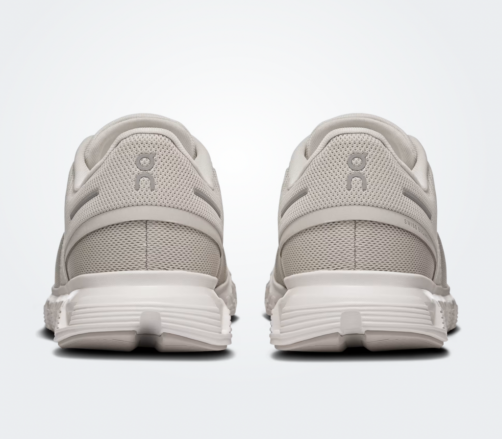 Women's Cloud 6 Wide