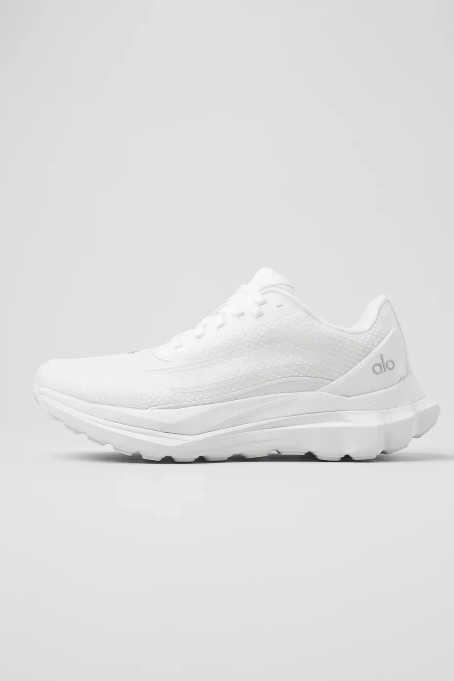 ALO Runner