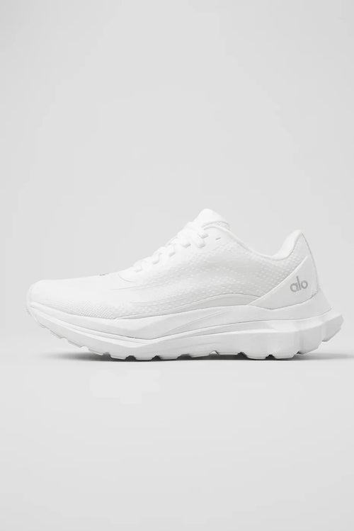 ALO Runner