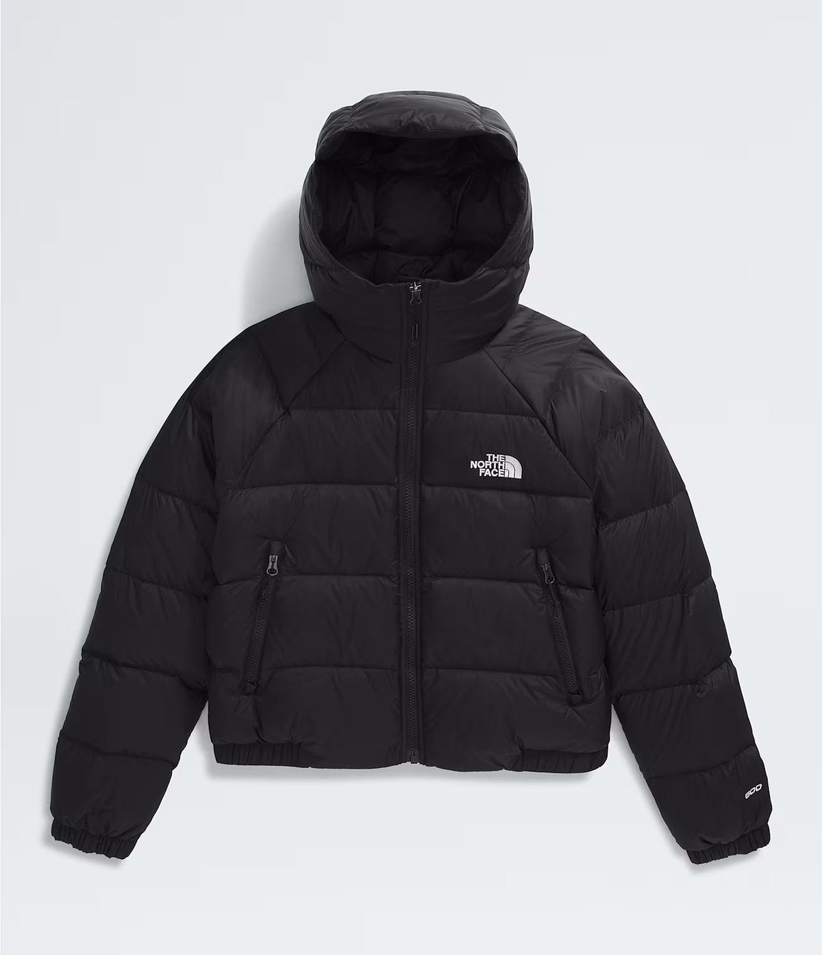 Wmns TNF Hydrenalite Down Hoodie Jacket